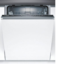 Посудомоечная машина BOSCH SMV23AX02R