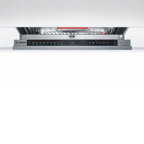 Посудомоечная машина BOSCH SMV88TD55R