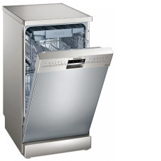 Посудомоечная машина Siemens SR236I00ME