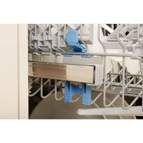 Посудомоечная машина Indesit DFP 27B+96 Z