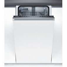 Встраиваемая посудомоечная машина BOSCH SPV25DX00R