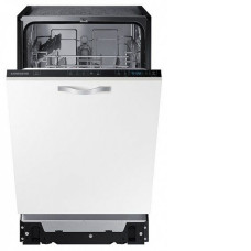 Посудомоечная машина SAMSUNG DW50K4010BB