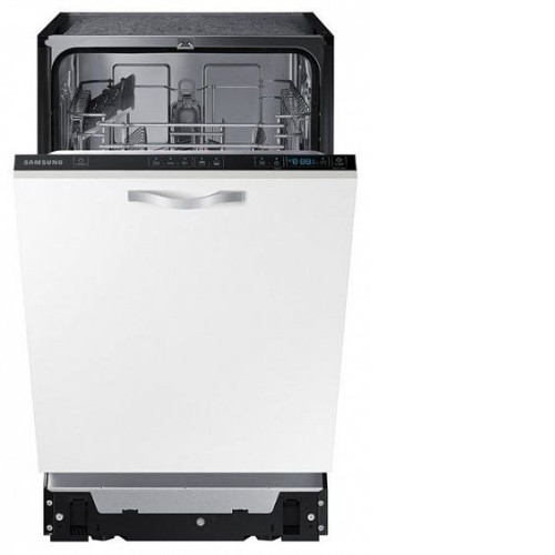 Посудомоечная машина SAMSUNG DW50K4010BB
