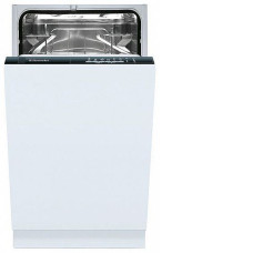 Посудомоечная машина встраиваемая узкая ELECTROLUX esl 45010