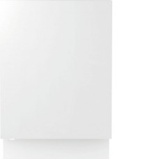 Посудомоечная машина GORENJE GV 66260