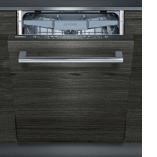 Посудомоечная машина SIEMENS SN615X00FR