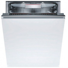 Посудомоечная машина BOSCH SMV 88TX36 E
