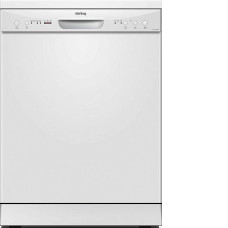 Посудомоечная машина KORTING KDF 60060 Посудомоечная машина KORTING KDF 60060