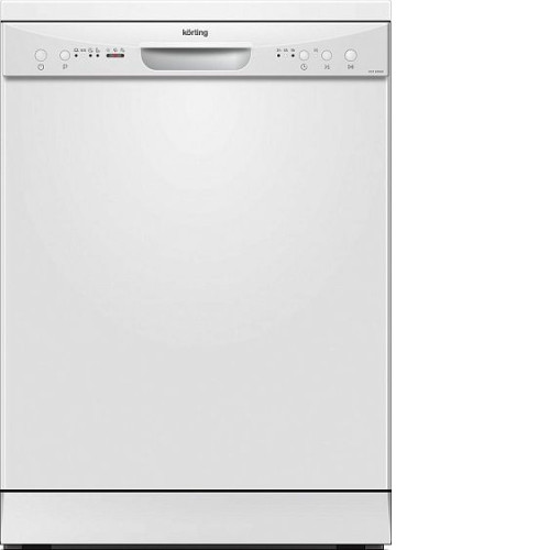 Посудомоечная машина KORTING KDF 60060