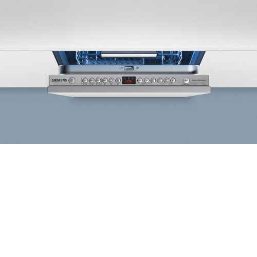Посудомоечная машина SIEMENS sr 66t097