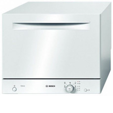 Посудомоечная машина BOSCH sks 50e12