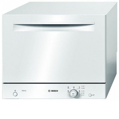 Посудомоечная машина BOSCH sks 50e12