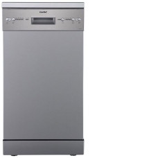 Посудомоечная машина COMFEE CDW450W/S