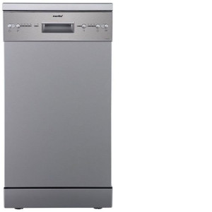 Посудомоечная машина COMFEE CDW450W/S