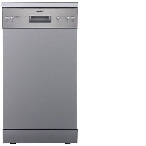 Посудомоечная машина COMFEE CDW450W/S