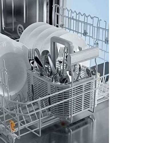 Посудомоечная машина MIELE G 4263 Vi Active