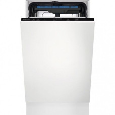 Посудомоечная машина ELECTROLUX EDM 23101 L Посудомоечная машина ELECTROLUX EDM 23101 L