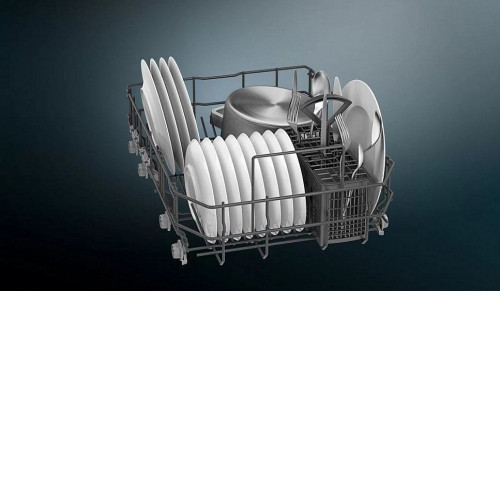 Посудомоечная машина SIEMENS SR 61IX1DKR