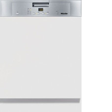 Посудомоечная машина встраиваемая полноразмерная MIELE g 4210 sci Посудомоечная машина встраиваемая полноразмерная MIELE g 4210 sci