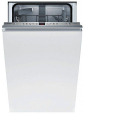 Посудомоечная машина BOSCH SPV45DX60R