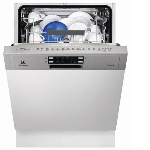 Посудомоечная машина ELECTROLUX ESI 5540