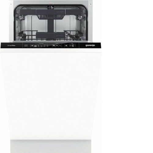 Встраиваемая посудомоечная машина GORENJE GV55111