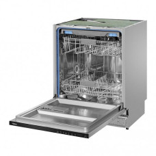 Посудомоечная машина HAIER HDWE14-094RU