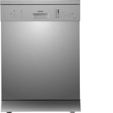 Посудомоечная машина KORTING KDF 60240 S Посудомоечная машина KORTING KDF 60240 S