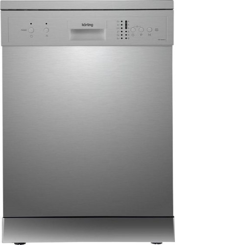 Посудомоечная машина KORTING KDF 60240 S