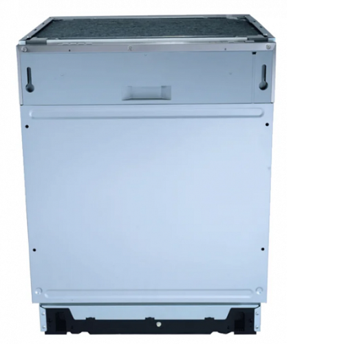 Встраиваемая посудомоечная машина Deluxe DWB-K60-W