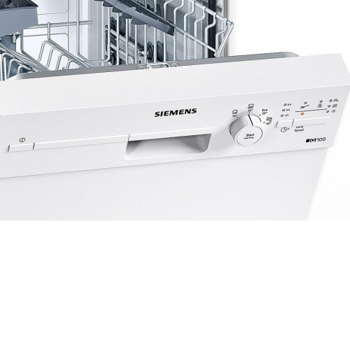 Посудомоечная машина SIEMENS SR 24E205