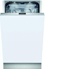 Посудомоечная машина NEFF S857HMX80R