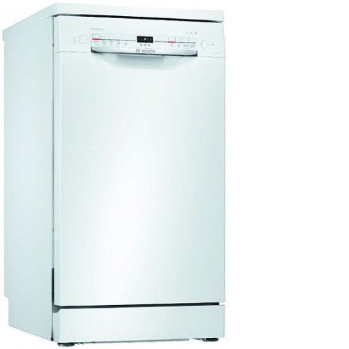 Посудомоечная машина BOSCH SPS2IKW1BR