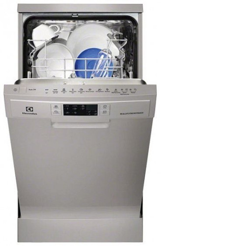Посудомоечная машина ELECTROLUX esf 4500 ros