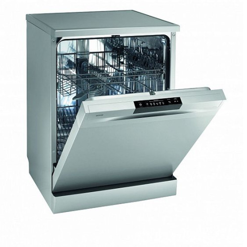 Посудомоечная машина Gorenje GS62010S