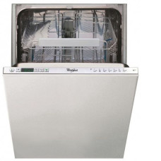 Посудомоечная машина WHIRLPOOL ADG 422