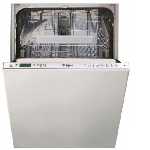 Посудомоечная машина WHIRLPOOL ADG 422