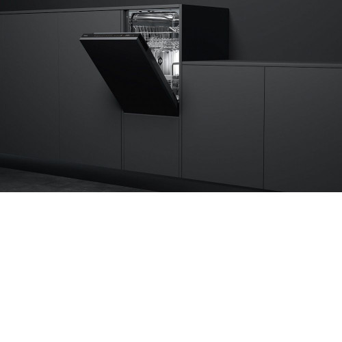 Посудомоечная машина TEKA DFI 44700