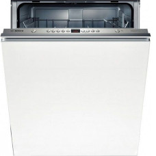 Посудомоечная машина BOSCH smv 53l30