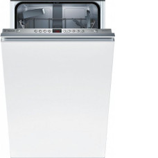 Посудомоечная машина BOSCH SPV44IX00E