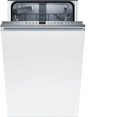 Посудомоечная машина BOSCH SPV44IX00E