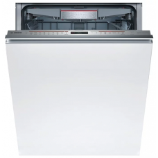 Встраиваемая посудомоечная машина Bosch SMV 68 TX 03 E