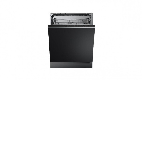 Посудомоечная машина TEKA DFI 46950