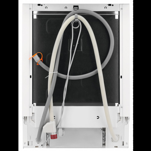Посудомоечная машина Electrolux EDQ 47200 L