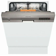 Посудомоечная машина ELECTROLUX ESI 67070