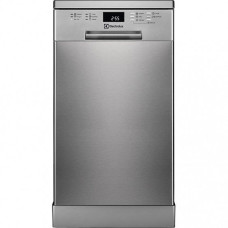 Посудомоечная машина ELECTROLUX ESF9475LOX Посудомоечная машина ELECTROLUX ESF9475LOX