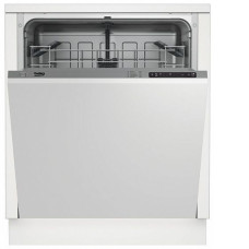 Посудомоечная машина Beko DIN 15210