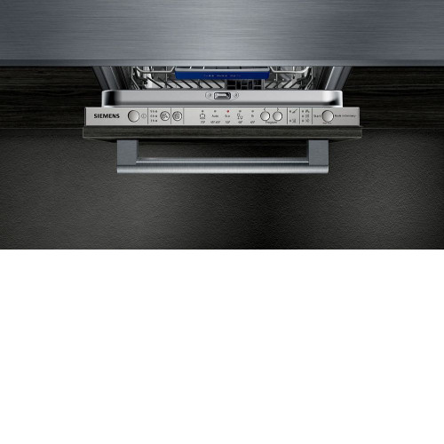 Посудомоечная машина SIEMENS SR615X31IR