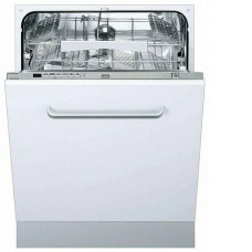 Посудомоечная машина AEG F 65011 VI