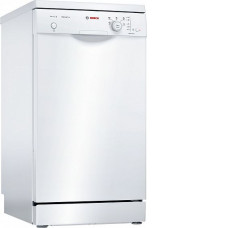 Посудомоечная машина BOSCH SPS25CW01R